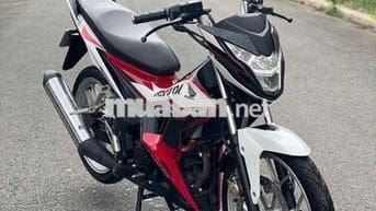 sonic 2020 máy zin bán hay đổi có góp xm u phong