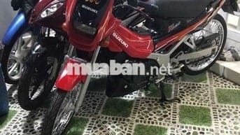 Akira đồ zin nhiều chán cần bán