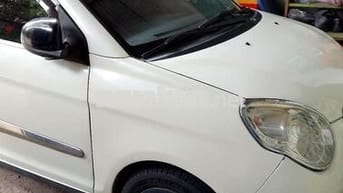 Mấy lạnh sâu,sấu mấy móc chạy OK. Bao chạy xa