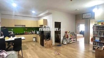 Cho thuê CC Oriental  Tân Phú, 2PN 90m² full nội thất giá 13.5 triệu