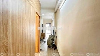 Căn Hộ 2PN Full NT Mới 100% Bancong Sát Quận 5 , ĐH Y Dược - HF