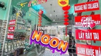 Nhà Ngộp- Trường Thọ - Trệt Lâu- Mt KD
