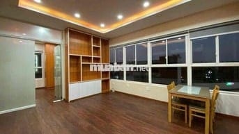 ORCHARD PARKVIEW 1PN FULL NỘI THẤT Y HÌNH GẦN SÂN BAY CHECK IN NGAY
