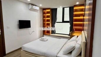 Căn Hộ HUD Building 2PN 2WC 60M2