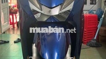 Sh300i zin keng chạy bao kĩ từ lúc mới mua