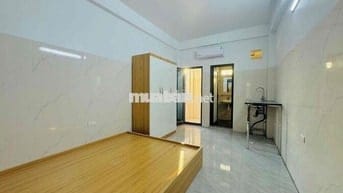 PHÒNG TRỌ SINH VIÊN MỚI, ĐA DẠNG, GIÁ RẺ. CHỈ 3.6tr PHÒNG 25m2