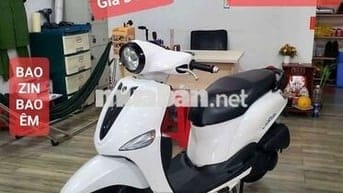 ❤️❤️ GÓP CỬA HÀNG ĐƯA 60 - 70%.. CHỈ CẦN CĂN CƯỚC