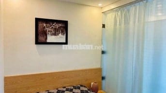 CHO THUÊ CĂN HỘ FULL NỘI THẤT, CÓ THANG MÁY VÕ VĂN KIỆT - ĐÀ NẴNG.