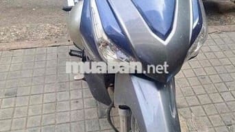 bán xe honda Future Neo fi 2017 giao cvẹt 12tr700