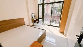 CHO THUÊ PHÒNG KHÉP KÍN, MỚI ĐẸP, CẠNH NGÂN HÀNG, THỦY LỢI, CÔNG ĐOÀN