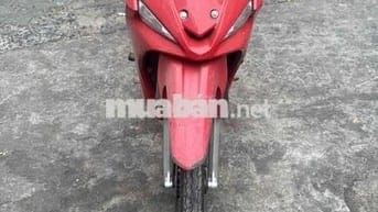 Yamaha sirius 2018 phun xăng điện tử giá rẻ