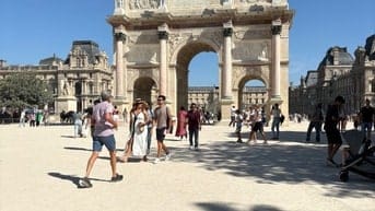 Gia sư tiếng Pháp giỏi và tận tâm 
