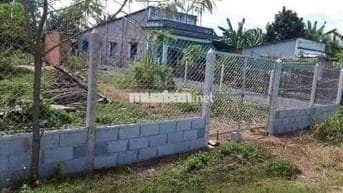 Kẹt tiền cần bán gấp trong tuần