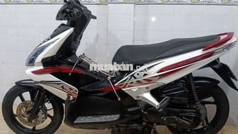 Ab Fi, lên thái, máy zin êm,xe đẹp lắm,bs65