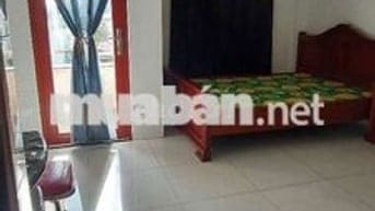 Đường Nguyễn Văn Quá, Q.12, gần công viên, chợ