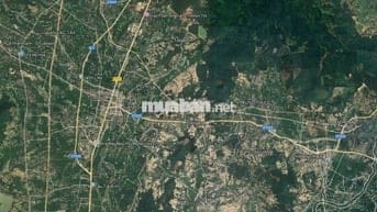 Bán đất tại đường ĐT632(Hai Bà Trưng nối dài), xã Mỹ Quang, Phù Mỹ, BĐ