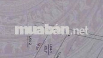 SIÊU LÔ GÓC ĐẤT ĐẤU GIÁ 68m2 TẠI DƯƠNG NỘI HÀ ĐÔNG GIÁ 15 TỶ 100 TR