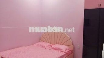 BÁN KHÁCH SẠN 35 PHÒNG, PHƯỜNG TÂN HIỆP, BIÊN HÒA, GIÁ TỐT .