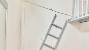 Cho sv/nvvp thuê phòng mới,P máy lạnh,giờ tự do.gía 1,8 triệu