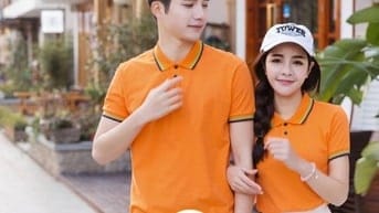 Nơi đặt áo đồng phục chất lượng, giá tốt tại Phường Bình Thạnh