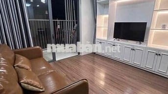 Bán căn hộ Viva Riverside 68m² 2PN 2WC full nội thất giá 3,620 tỉ