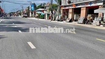Bán kho mặt tiền Nguyễn Chí Thanh thu nhập 12tr/tháng