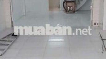 MẶT TIỀN LỚN, 4X20 (NỞ HẬU 4.5M), 1LỬNG 1LẦU. 3PN 3WC