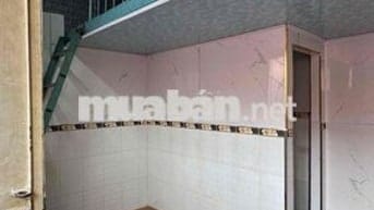 Nhà trọ Quận 4 phù hợp sinh viên, công nhân