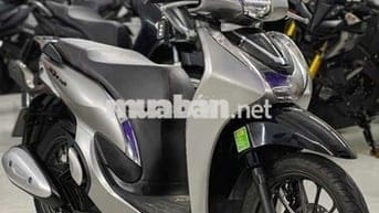 Sh 125 abs bssg odo 15k đk 2021 xe đẹp bao ký