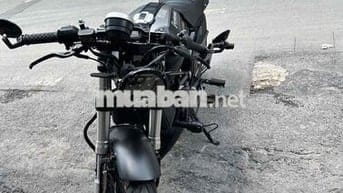 Gpx Gentleman 200 đời 2020 BSTP