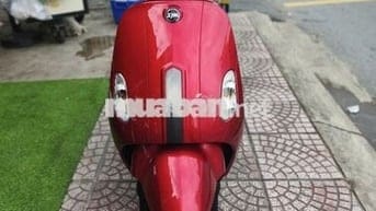 Atila 50cc 2022 bs 59sa-11982