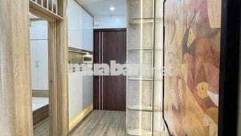 🌟 CHUNG CƯ ĐẠI KIM BUILDING – 3PN, VIEW THOÁNG SÁNG – NỘI THẤT CAO CẤP