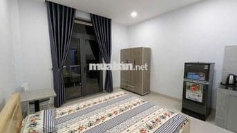 Chính chủ Cho thuê căn hộ DV đầy đủ nội thất