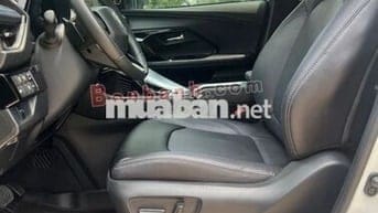 Toyota Yaris Cross 1.5 D-CVT 2023