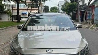 Kia Sedona 2018 2.2 DATH - 86000 km
