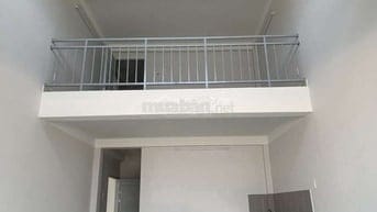 Chĩnh chủ cho thuê nhà số 5 ngách 53 ngõ Trại Cá, đường Trương Định.