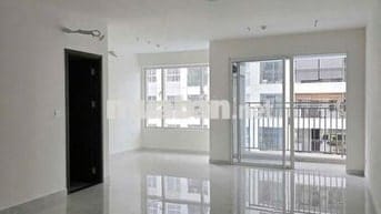 CĂN 2pn 54m2 chỉ 2,8 tỷ (100%) nhận nhà ngay tại Sunrise Phú Mỹ Hưng