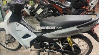 wave 2024 bstp kiểng đẹp lên smatkey