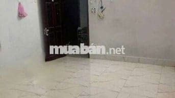 Cho thuê căn phòng lớn... Trong căn phòng Villa, đường Thanh Đa, P.27.