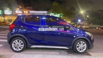 Bán Fadin đời 2019, xe đẹp, lợi xăng