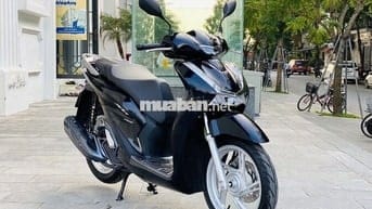 HONDA SH 150 ABS 2024 CÓ HỖ TRỢ TRẢ GÓP