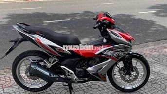 winer x 2019 zin chính chủ( hỗ trợ góp)