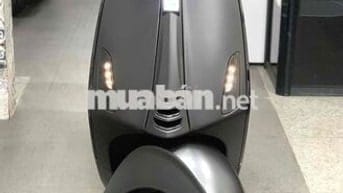 xe vespa sprint cần bán