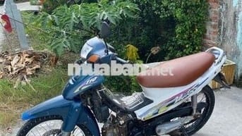 Bess máy móc bao im khô ráo mạnh giấy tờ đủ