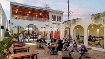 CHO THUÊ MẶT BẰNG TRẦN BẠCH ĐẰNG - 100M2 NGANG 5M - GIÁ 20TR