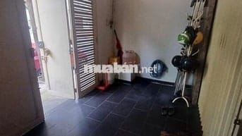 NHÀ 1T3L SÁT ĐẠI HỌC VĂN LANG KINH DOANH ĐA NGÀNH NGHỀ