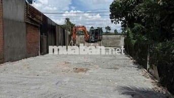 NHANH TAY MUA NGAY LÔ ĐẤT GIÁ 880T.R – SỞ HỮU ĐẤT 140m²,P.PHÚ MỸ,DX002