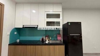 Cho thuê studio Full NT 5 Triệu Chung Cư LEGACY CENTRAL
