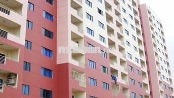CĂN HỘ AN LỘC, VIEW MẶT TIỀN DƯƠNG QUẢNG HÀM, 96M², 3PN, CHỈ 3.2 TỶ .