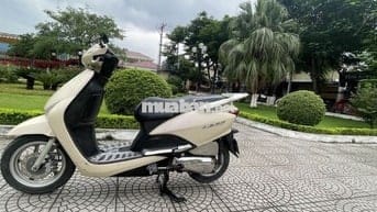 Cần bán xe lít 2010 chính chủ